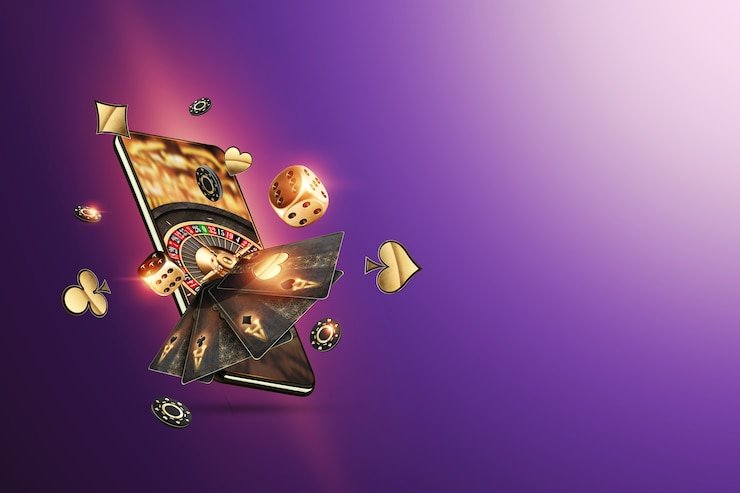 castorice featured game showcase