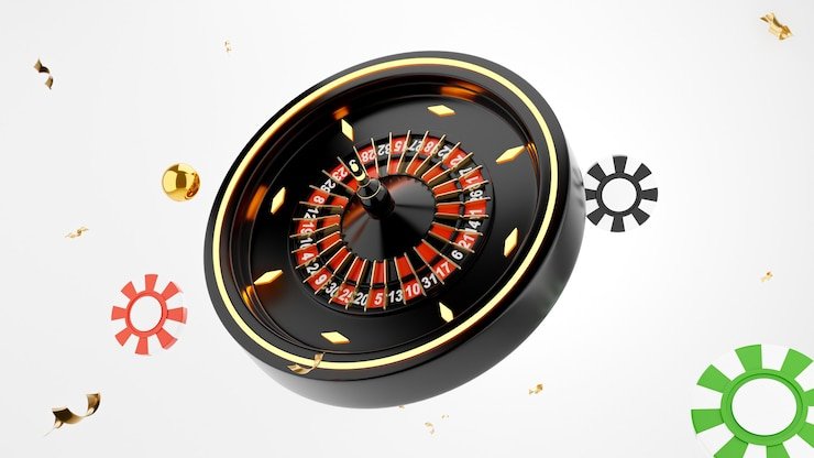 Antarmuka aplikasi mobile castorice menampilkan koleksi permainan slot